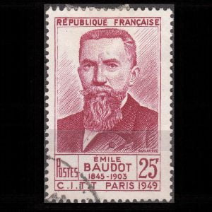 Fra 1949 846 (1)
